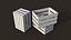 Urban Junk HD
