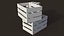 Urban Junk HD