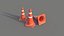 Urban Junk HD