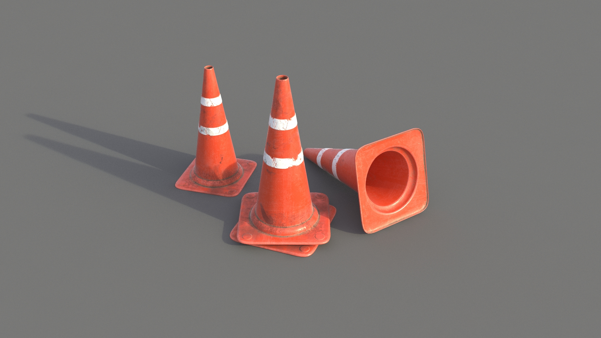 3D oil barrel traffic cone model https://p.turbosquid.com/ts-thumb/t0/a31VqL/jRJ5NPkr/010000/jpg/1581048234/1920x1080/turn_fit_q99/32451d697056a9c5bbda5dcd7335cddcd0d924aa/010000-1.jpg