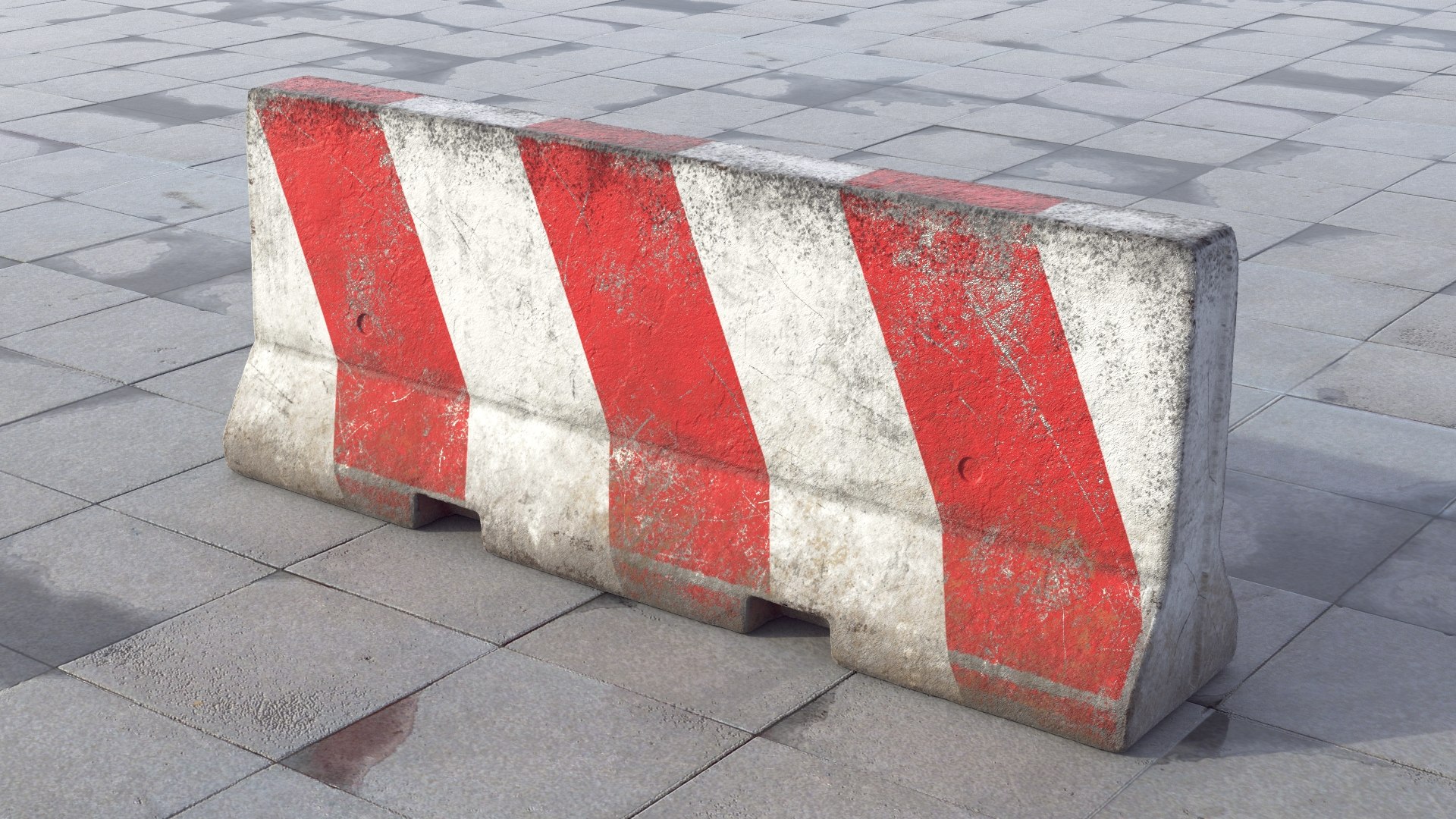 3D oil barrel traffic cone model https://p.turbosquid.com/ts-thumb/t0/a31VqL/m7rQpExr/a/jpg/1581048457/1920x1080/fit_q87/89d8ce69f3c6b25c13aeb2dfd6d0ab9f530d020a/a.jpg