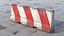 Urban Junk HD
