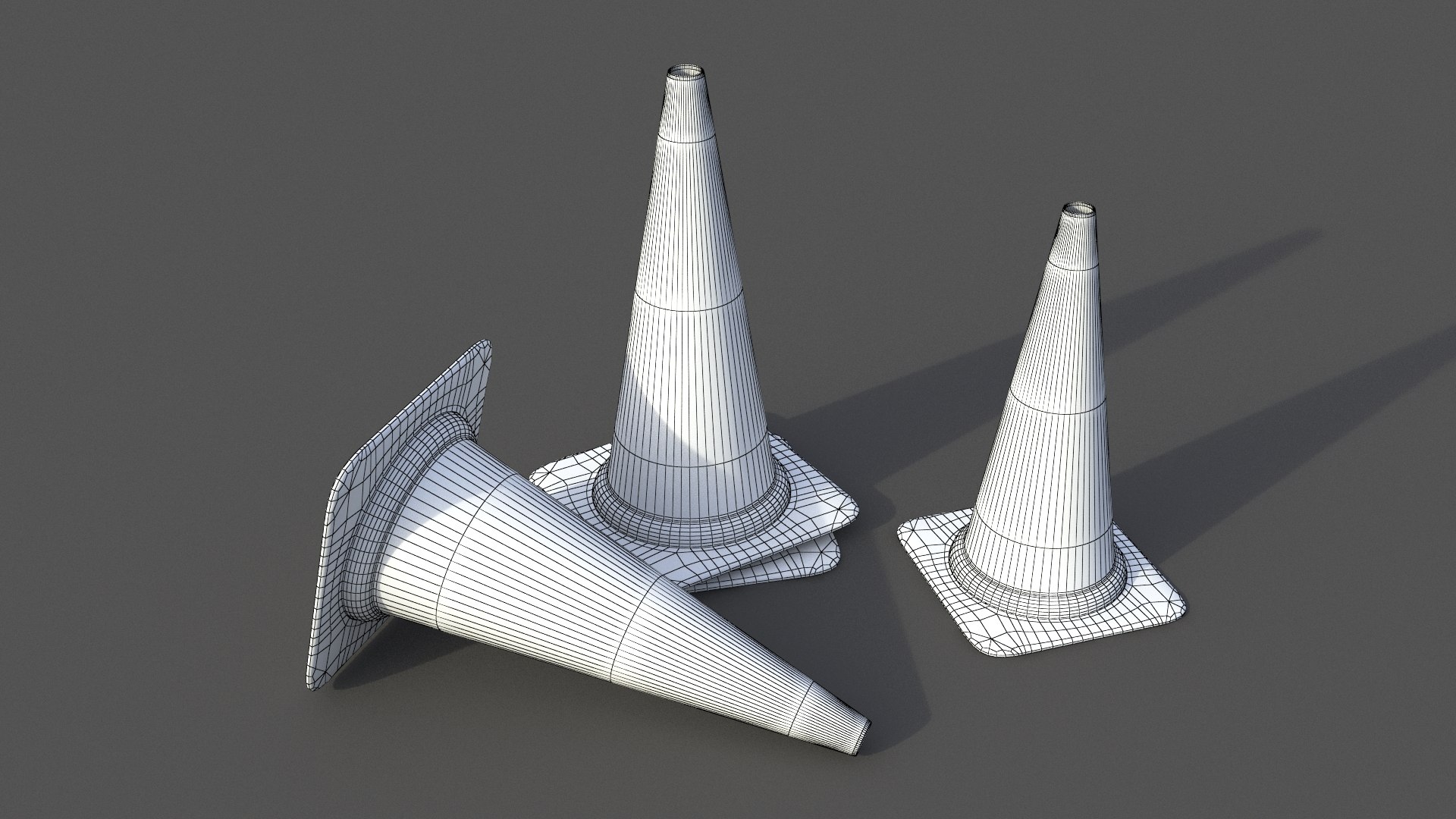 3D oil barrel traffic cone model https://p.turbosquid.com/ts-thumb/t0/a31VqL/mzaAsFtI/aaaaaaaaa/jpg/1579437991/1920x1080/fit_q87/cef8a4ba9a10b2605877f7a8a25ba76b74178f36/aaaaaaaaa.jpg