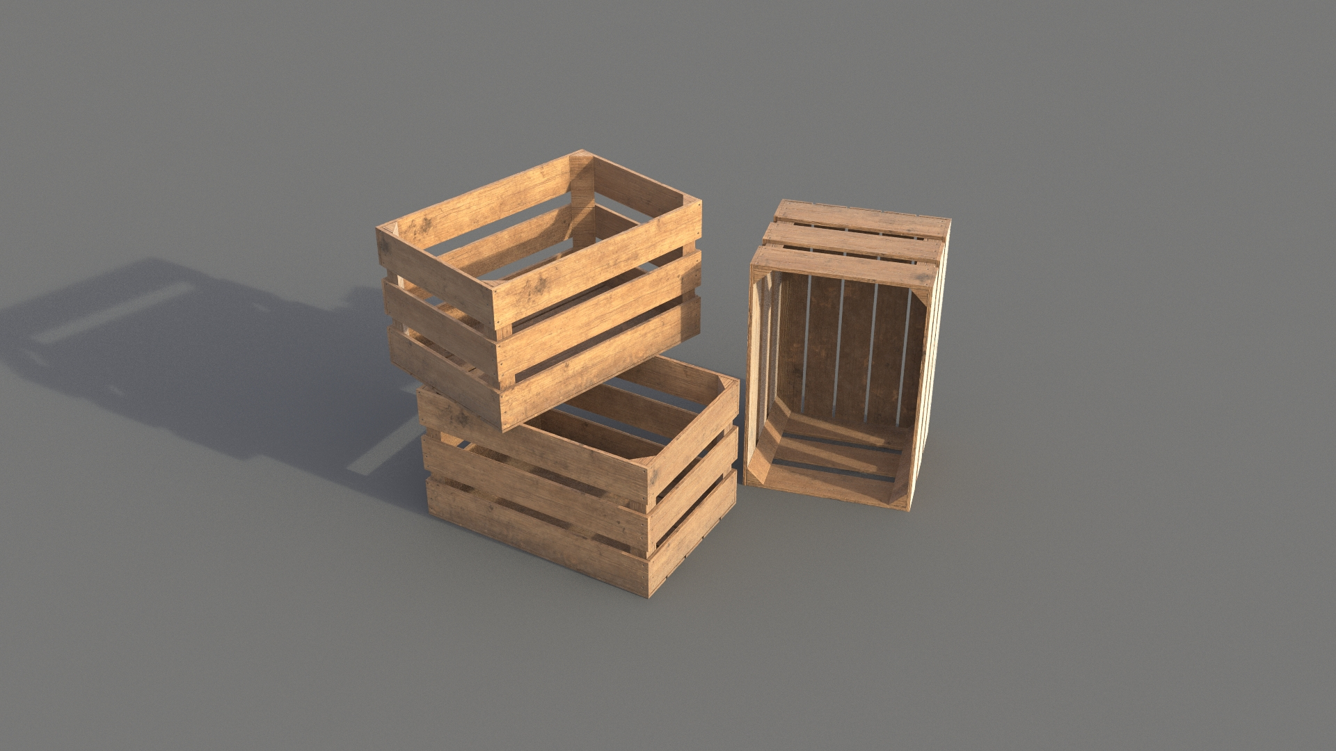 3D oil barrel traffic cone model https://p.turbosquid.com/ts-thumb/t0/a31VqL/sHuwjBO6/010000/jpg/1581048648/1920x1080/turn_fit_q99/c3f595e4328c1167bc1b3185d12e59523a95f85d/010000-1.jpg
