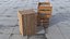 Urban Junk HD