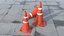 Urban Junk HD
