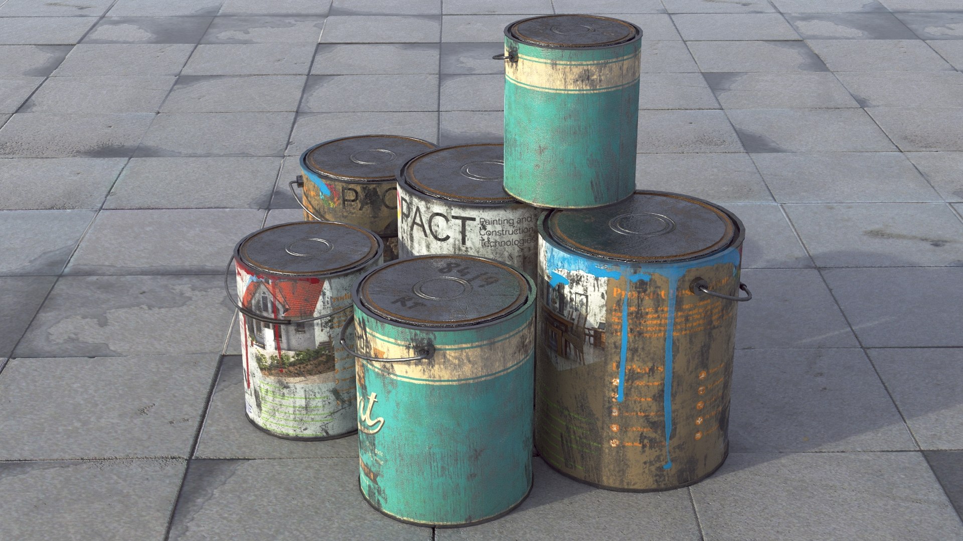 3D oil barrel traffic cone model https://p.turbosquid.com/ts-thumb/t0/a31VqL/yK9mPBI4/aaaaa/jpg/1580993542/1920x1080/fit_q87/28b22d2a3018cb5ed018639ff450cd8a2c7afa85/aaaaa.jpg