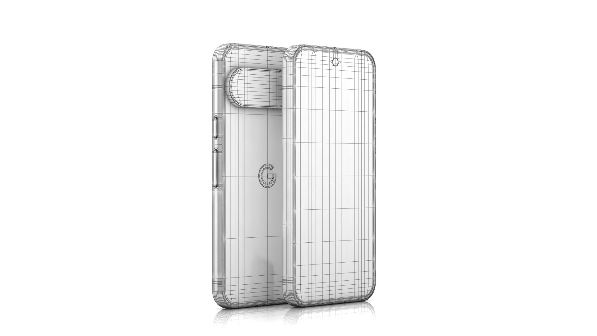 Google Pixel 10 model https://p.turbosquid.com/ts-thumb/t0/bAhoYz/20/20000/jpg/1756314304/1920x1080/fit_q87/ea9b66780dda4143c443ae43e46d18f788f97a26/20000.jpg