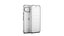Google Pixel 10