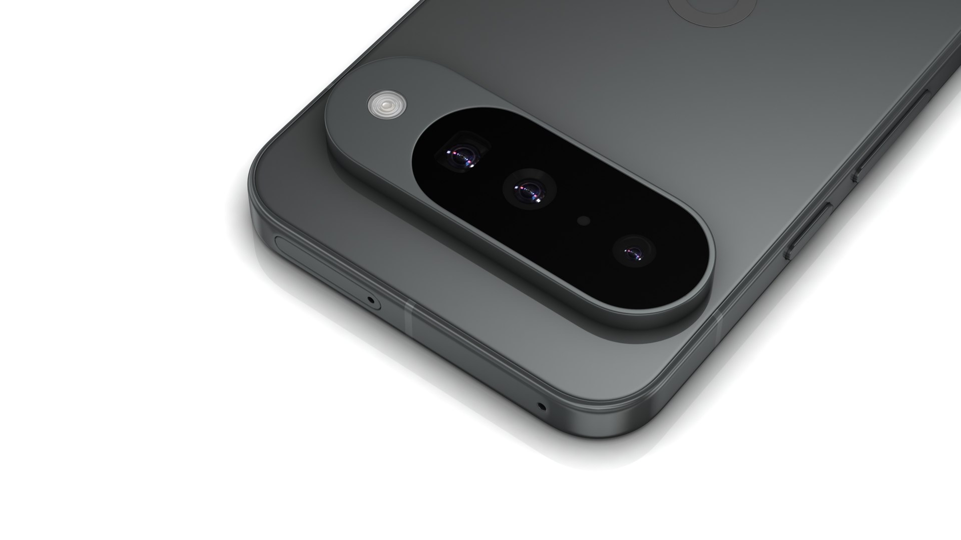 Google Pixel 10 model https://p.turbosquid.com/ts-thumb/t0/bAhoYz/57/10055/jpg/1756313788/1920x1080/fit_q87/8fb147acd40c448a28cde20621496d80d7b47d36/10055.jpg