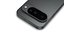 Google Pixel 10
