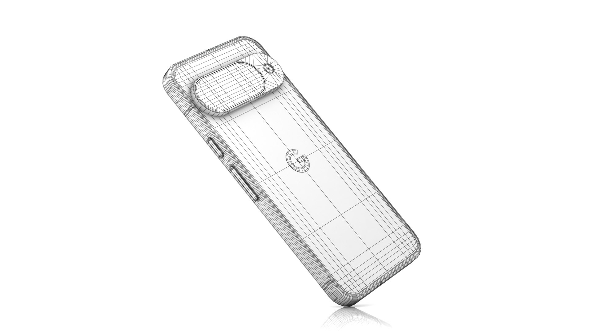 Google Pixel 10 model https://p.turbosquid.com/ts-thumb/t0/bAhoYz/A3/20030/jpg/1756314307/1920x1080/fit_q87/36f87c9a8b98ae8e5af68567d8ac5cc6215b53b0/20030.jpg