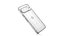 Google Pixel 10