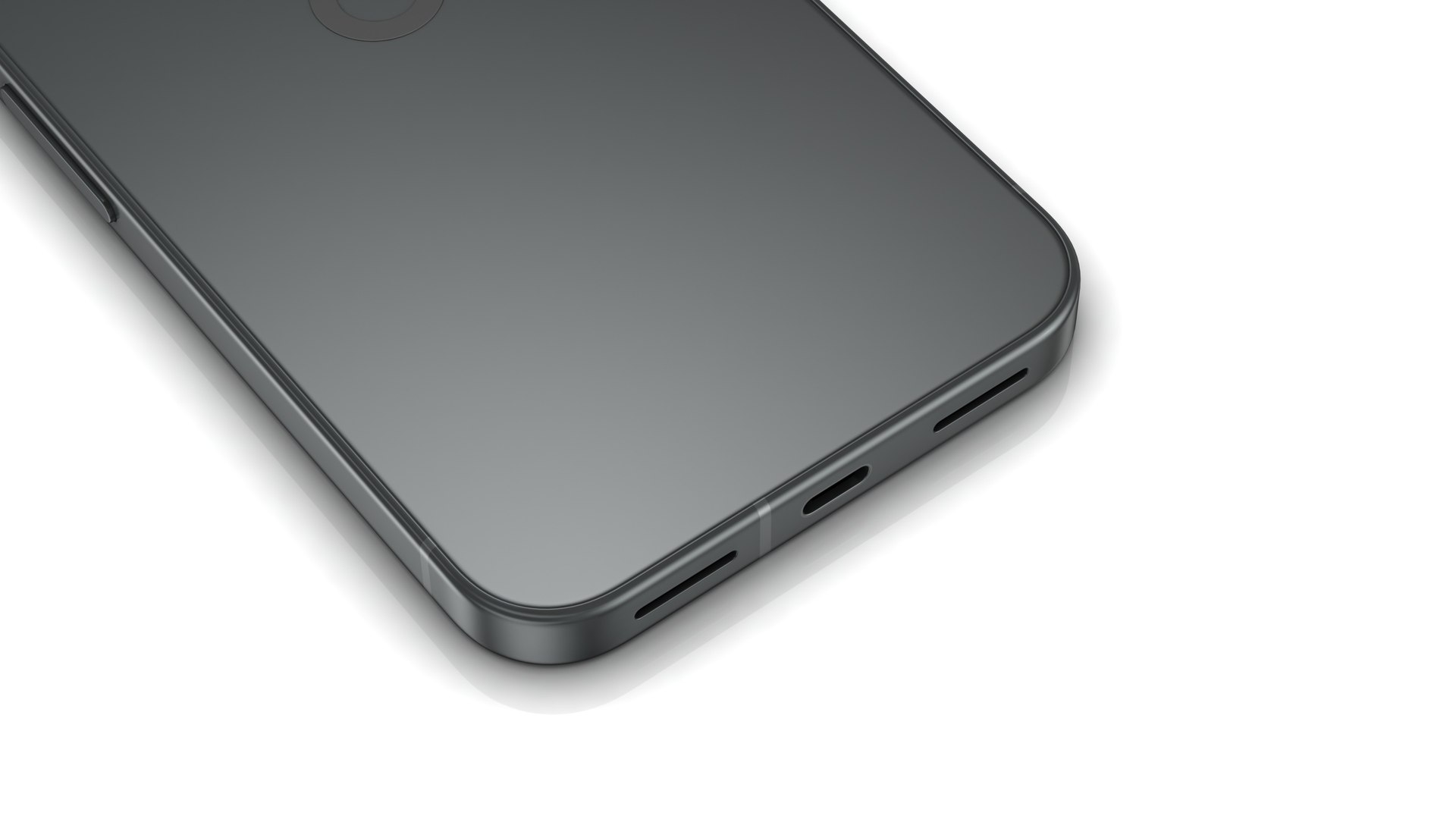 Google Pixel 10 model https://p.turbosquid.com/ts-thumb/t0/bAhoYz/Bf/10060/jpg/1756313790/1920x1080/fit_q87/bf4e5f487deec1de38afe8bd5145b1f8964c8441/10060.jpg