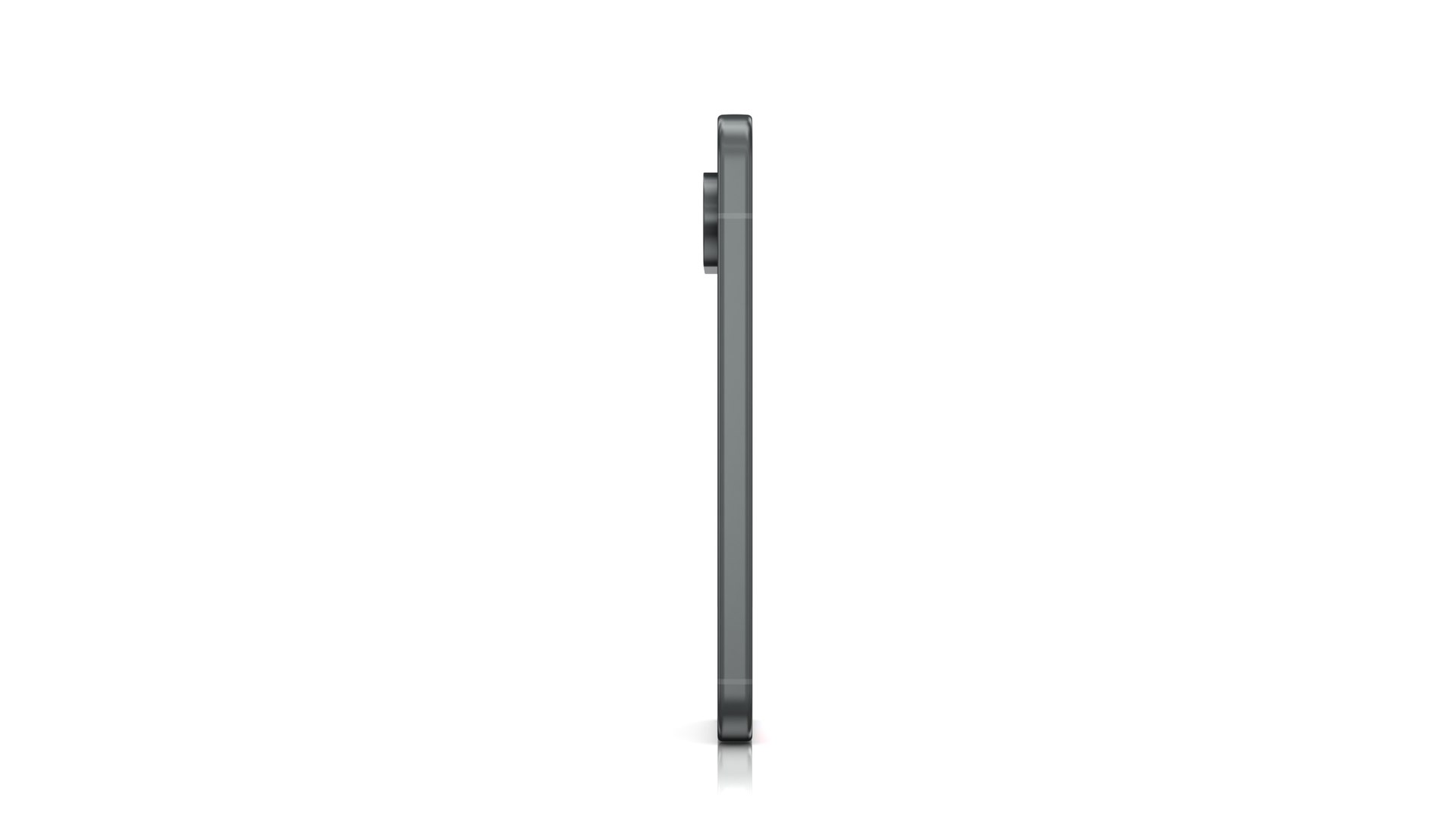 Google Pixel 10 model https://p.turbosquid.com/ts-thumb/t0/bAhoYz/CD/10015/jpg/1756313772/1920x1080/fit_q87/9b749ce9ed330fc9c89c042aaf3879327f7d58e4/10015.jpg