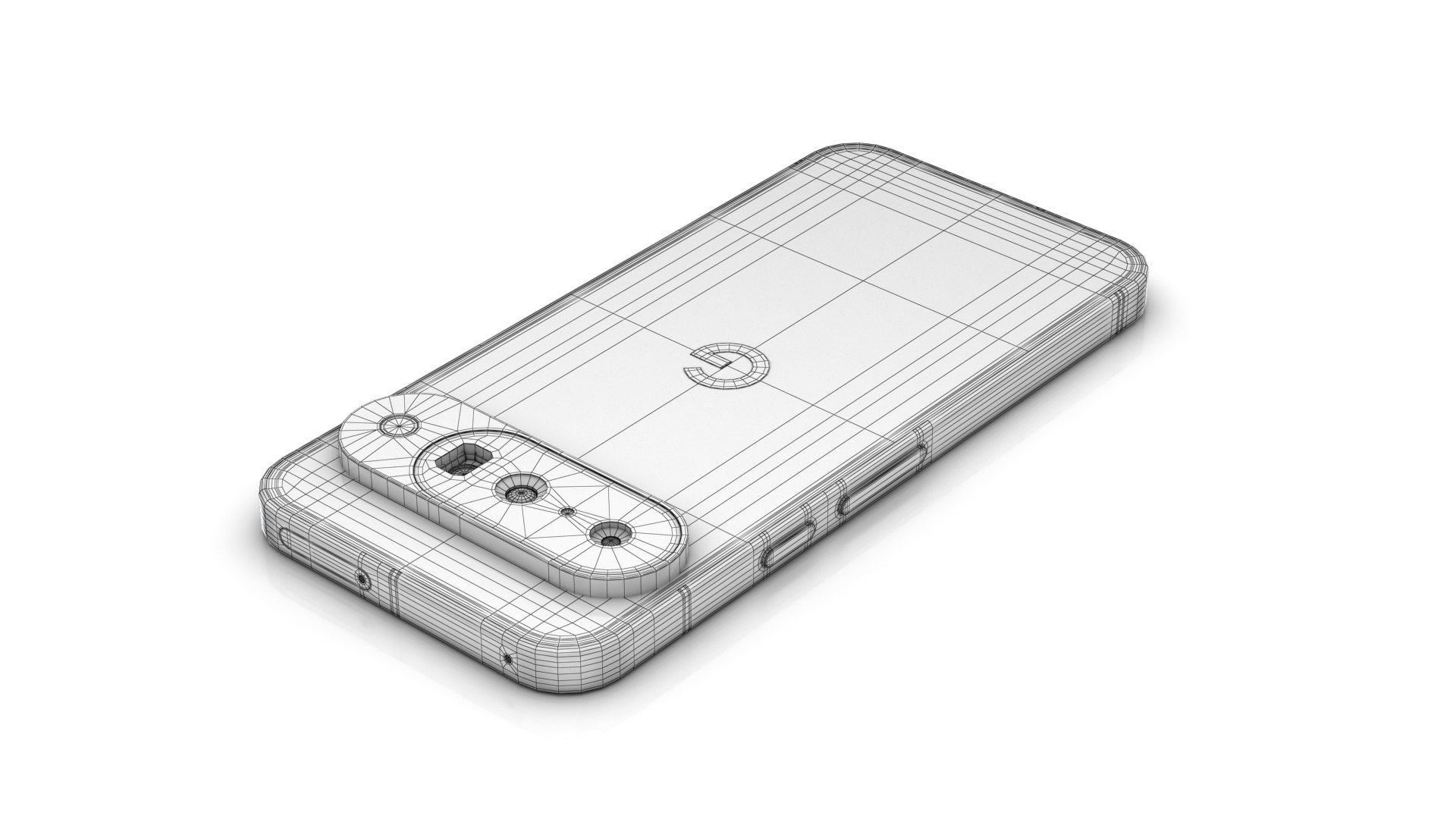 Google Pixel 10 model https://p.turbosquid.com/ts-thumb/t0/bAhoYz/CS/20035/jpg/1756314308/1920x1080/fit_q87/780209cec9f52a86f043d6fce3dacc84dc5298d4/20035.jpg