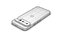 Google Pixel 10