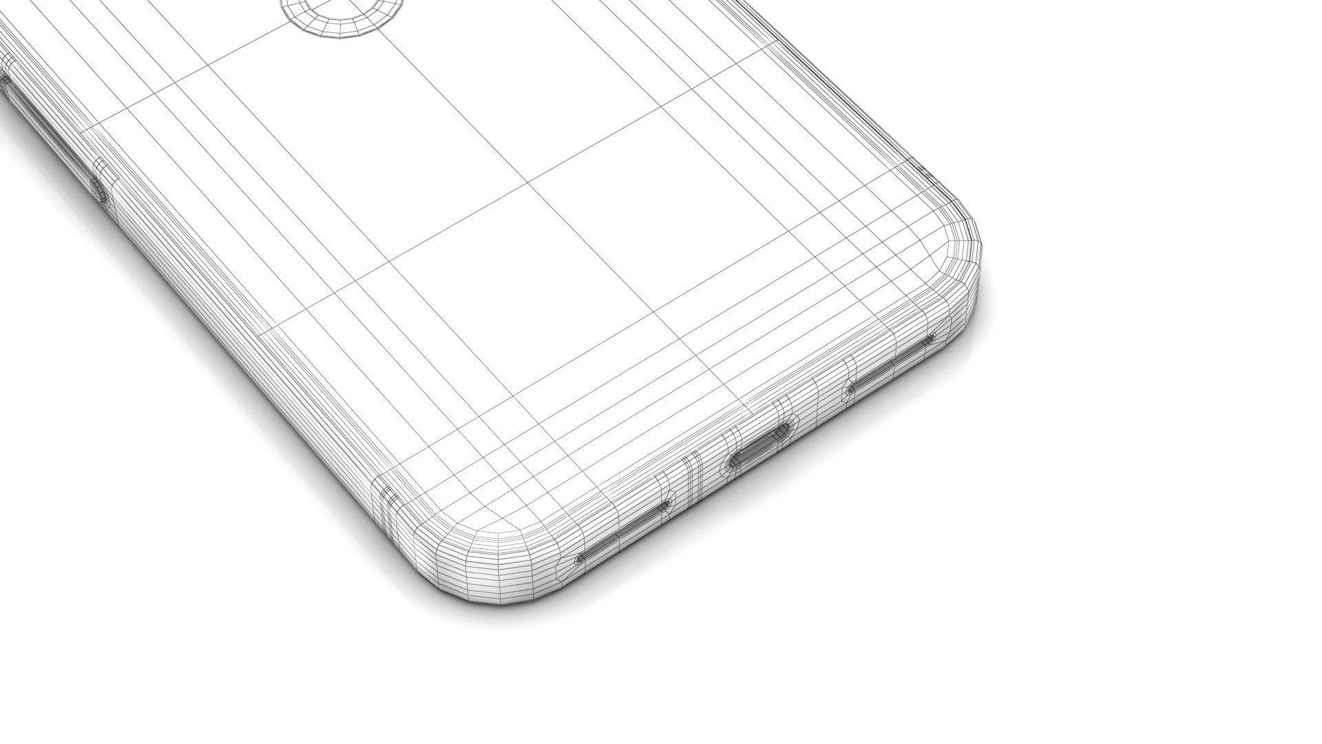 Google Pixel 10 model https://p.turbosquid.com/ts-thumb/t0/bAhoYz/DM/20060/jpg/1756314313/1920x1080/fit_q87/173fcabec78fb78623aa688cb9434265add1465f/20060.jpg