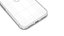 Google Pixel 10