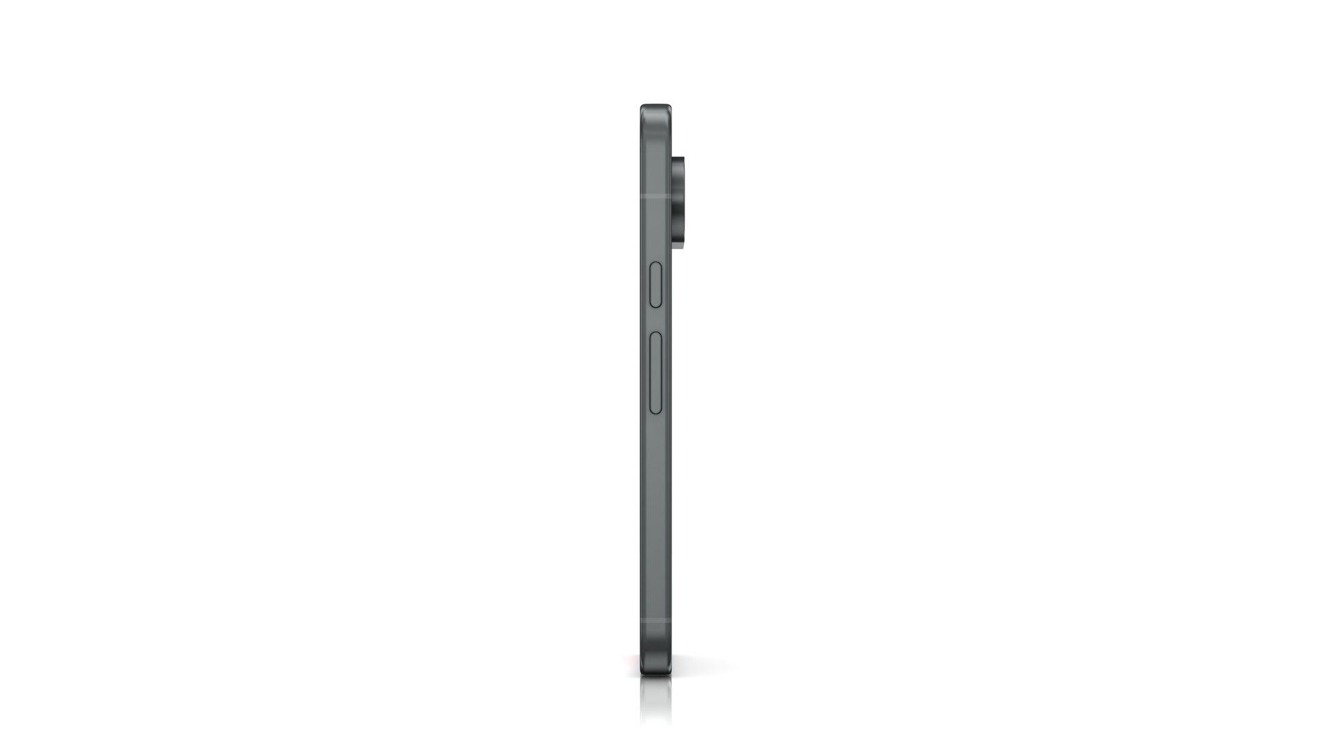 Google Pixel 10 model https://p.turbosquid.com/ts-thumb/t0/bAhoYz/ED/10020/jpg/1756313773/1920x1080/fit_q87/20cf96ac5567a3f2879dc73590393bfd79353ee9/10020.jpg