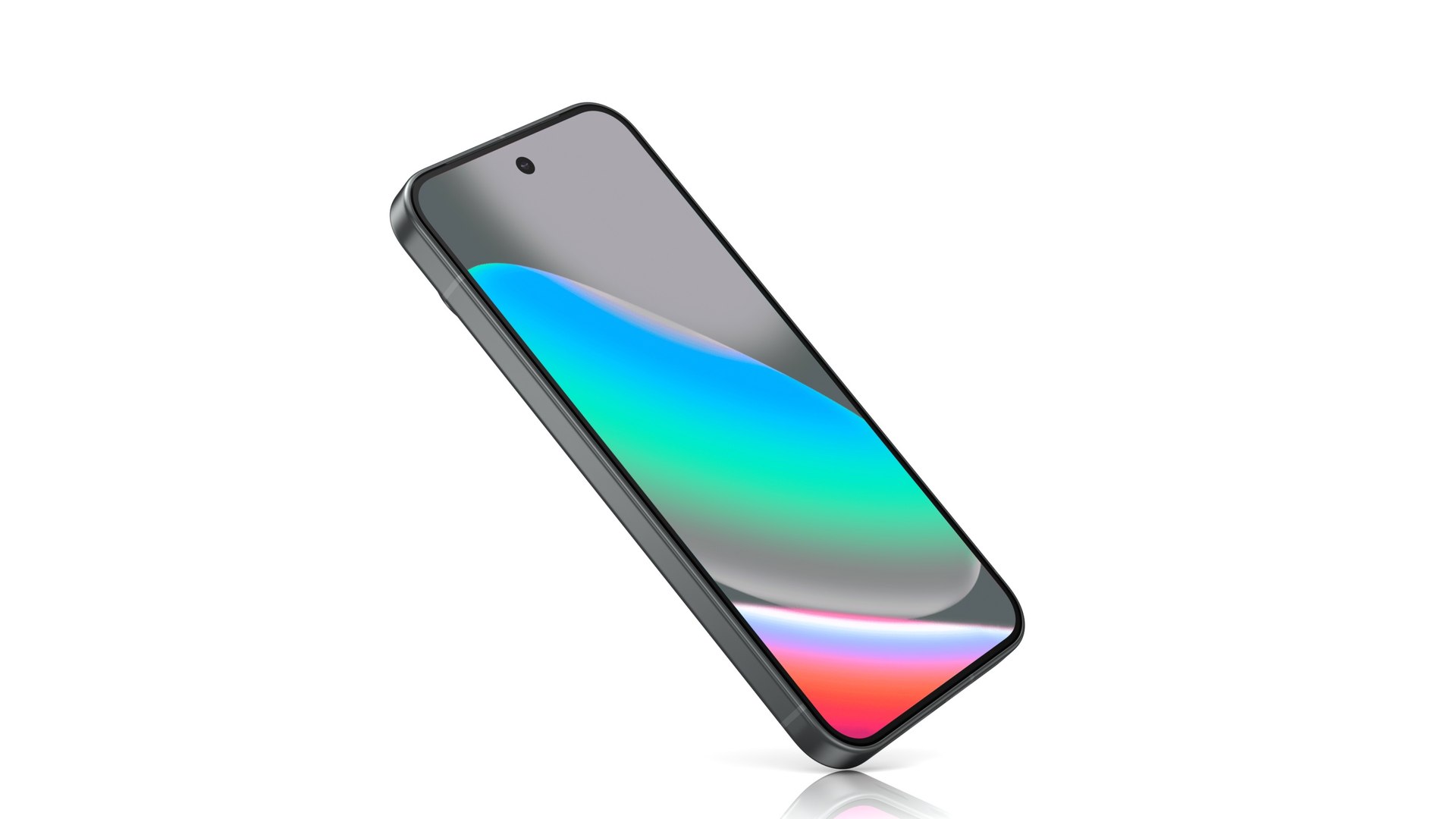 Google Pixel 10 model https://p.turbosquid.com/ts-thumb/t0/bAhoYz/IJ/10025/jpg/1756313775/1920x1080/fit_q87/c6106429e282f6f4c1bbd41a3b776a211aaa692f/10025.jpg