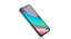 Google Pixel 10
