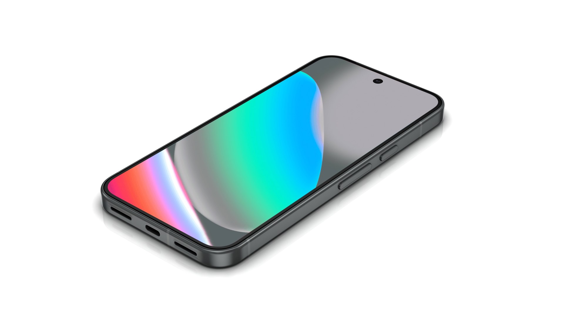 Google Pixel 10 model https://p.turbosquid.com/ts-thumb/t0/bAhoYz/JE/10040/jpg/1756313781/1920x1080/fit_q87/eb5012364232a50d75e0c41f1c525060550039bd/10040.jpg