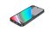 Google Pixel 10