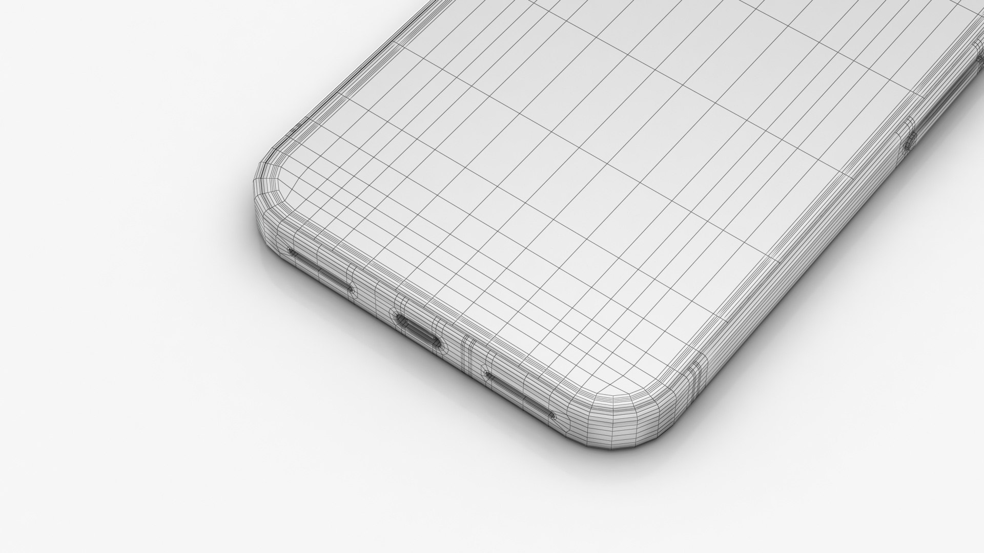 Google Pixel 10 model https://p.turbosquid.com/ts-thumb/t0/bAhoYz/N9/20045/jpg/1756314309/1920x1080/fit_q87/65ea930d529e204f92d5417901f109ca81e8ef8d/20045.jpg