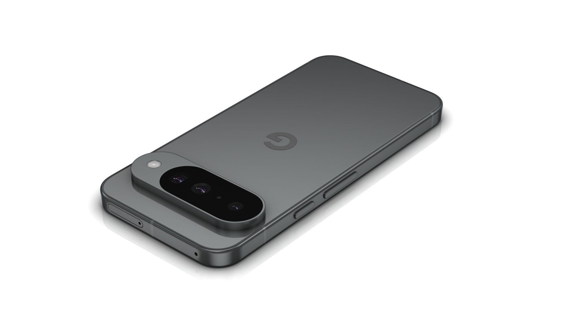 Google Pixel 10 model https://p.turbosquid.com/ts-thumb/t0/bAhoYz/QI/10035/jpg/1756313779/1920x1080/fit_q87/56569abdb113aa2935e00bf3b7d629087007da9b/10035.jpg