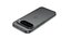 Google Pixel 10