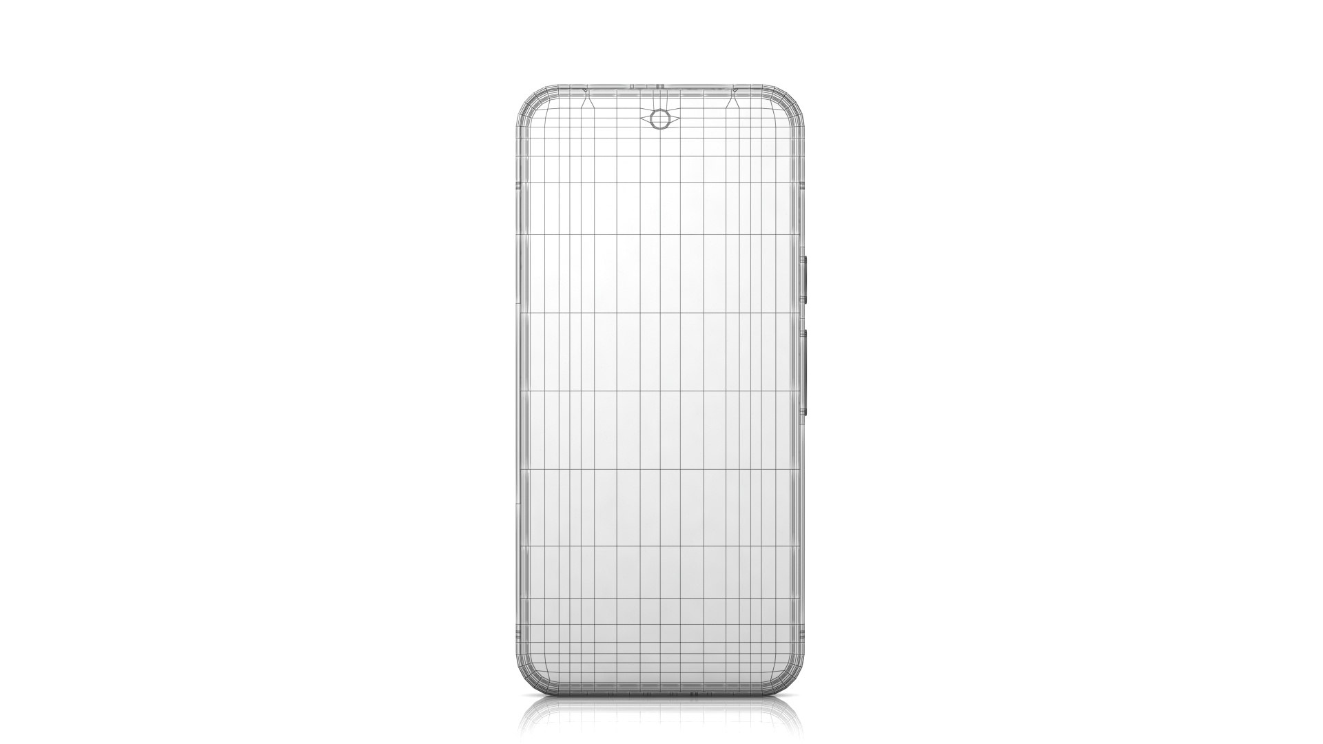 Google Pixel 10 model https://p.turbosquid.com/ts-thumb/t0/bAhoYz/Rp/20005/jpg/1756314303/1920x1080/fit_q87/c5245819de9d22803718a01eb76f9711bdd41703/20005.jpg