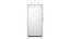 Google Pixel 10
