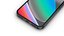 Google Pixel 10