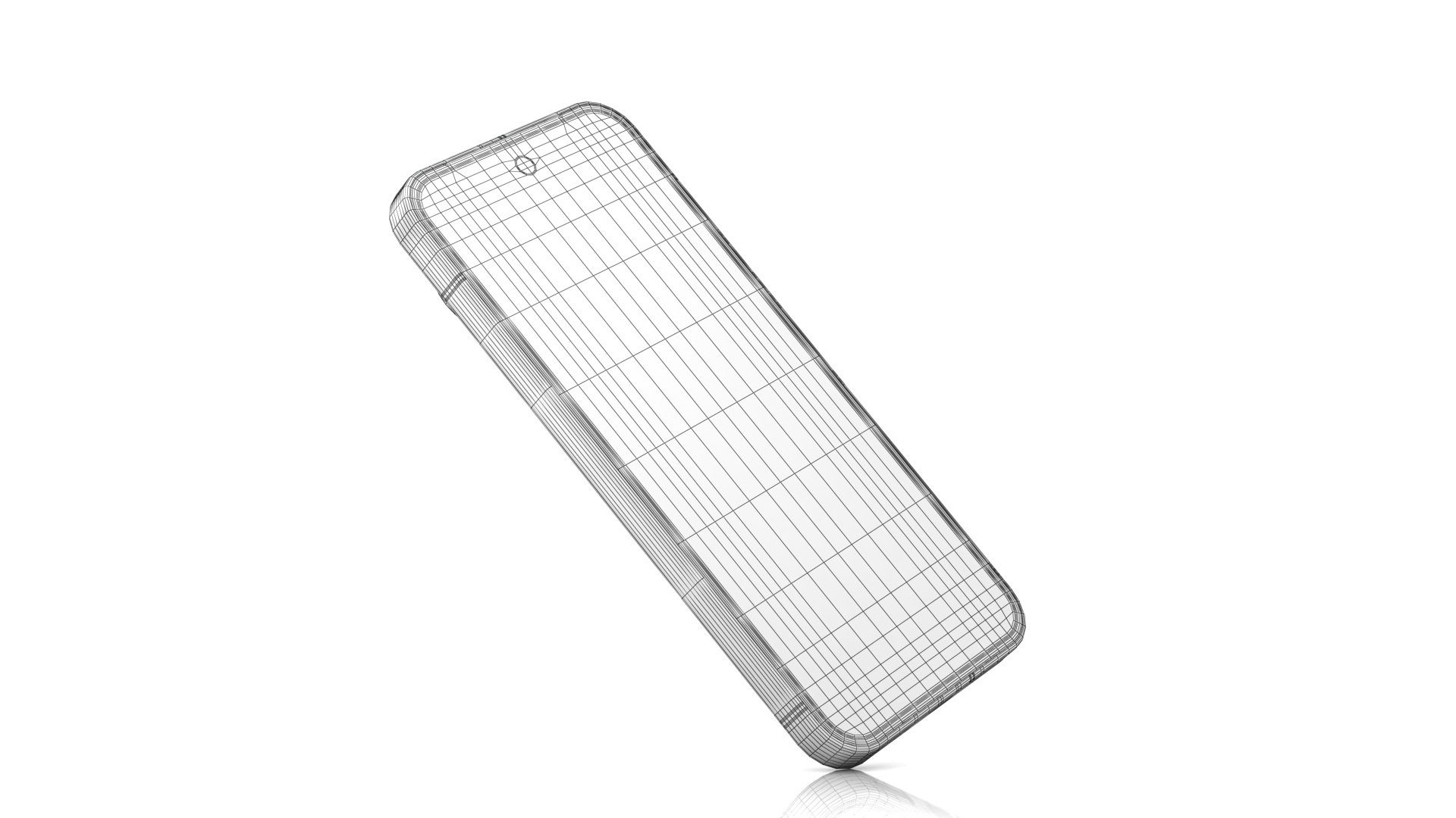 Google Pixel 10 model https://p.turbosquid.com/ts-thumb/t0/bAhoYz/T6/20025/jpg/1756314306/1920x1080/fit_q87/1b0125b65c37e1aa67ac37e8713507091c9641c4/20025.jpg