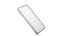 Google Pixel 10