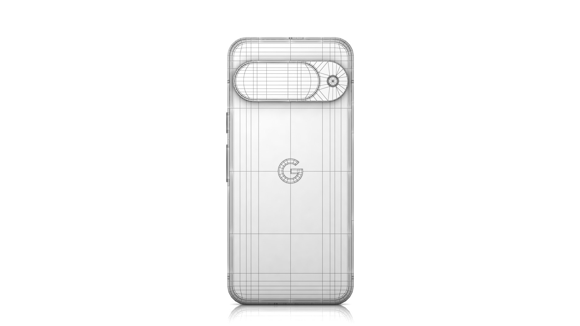 Google Pixel 10 model https://p.turbosquid.com/ts-thumb/t0/bAhoYz/Ws/20010/jpg/1756314304/1920x1080/fit_q87/896ac3071ccc814bad1f8bdc0b164e1a46e5dd3a/20010.jpg