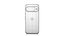 Google Pixel 10