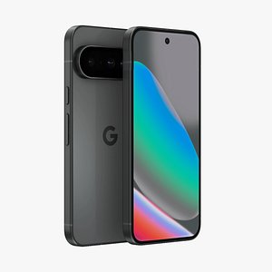 Google Pixel 10