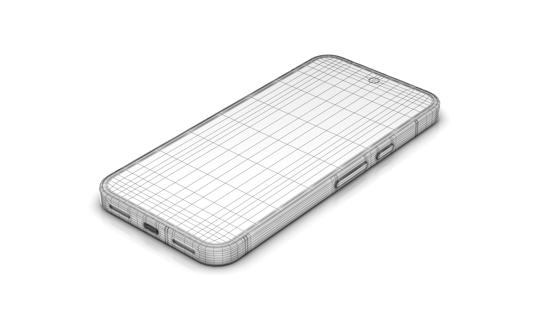 Google Pixel 10 model https://p.turbosquid.com/ts-thumb/t0/bAhoYz/ZI/20040/jpg/1756314310/1920x1080/fit_q87/7ade3d346b74ad7b6ad0b4d9901c4eec29f2b6c4/20040.jpg