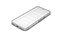 Google Pixel 10