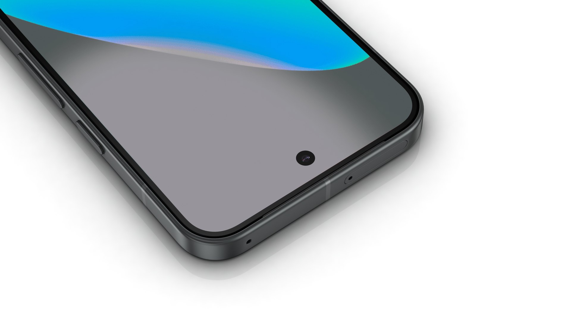 Google Pixel 10 model https://p.turbosquid.com/ts-thumb/t0/bAhoYz/bQ/10050/jpg/1756313786/1920x1080/fit_q87/d24bd3b34ea5379568a53d43de1bb6700329fa35/10050.jpg