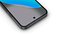 Google Pixel 10