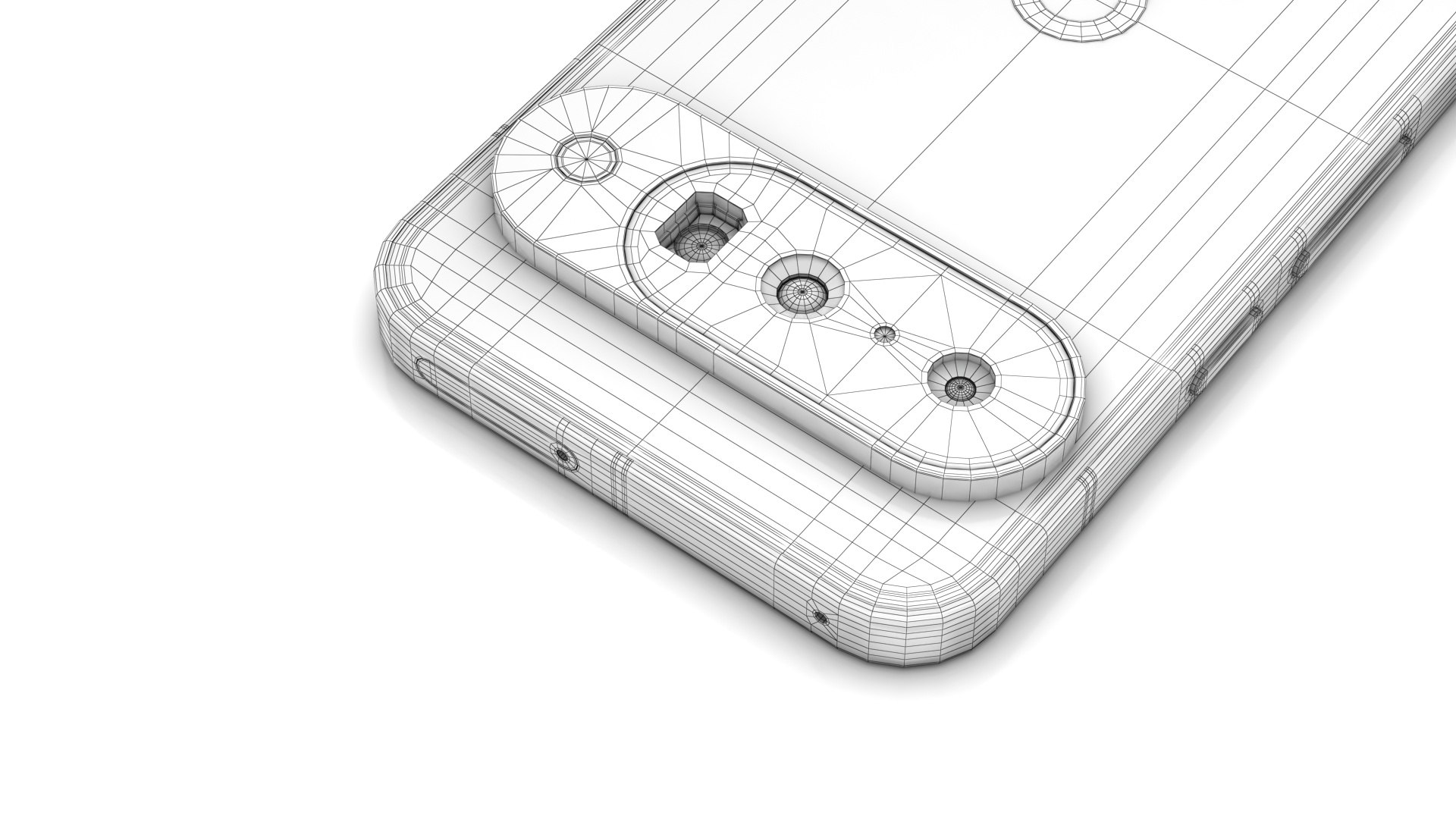 Google Pixel 10 model https://p.turbosquid.com/ts-thumb/t0/bAhoYz/dp/20055/jpg/1756314311/1920x1080/fit_q87/b28106ef0959023e9f68cfbde8af6b795a02b9c9/20055.jpg