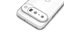 Google Pixel 10