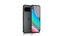 Google Pixel 10