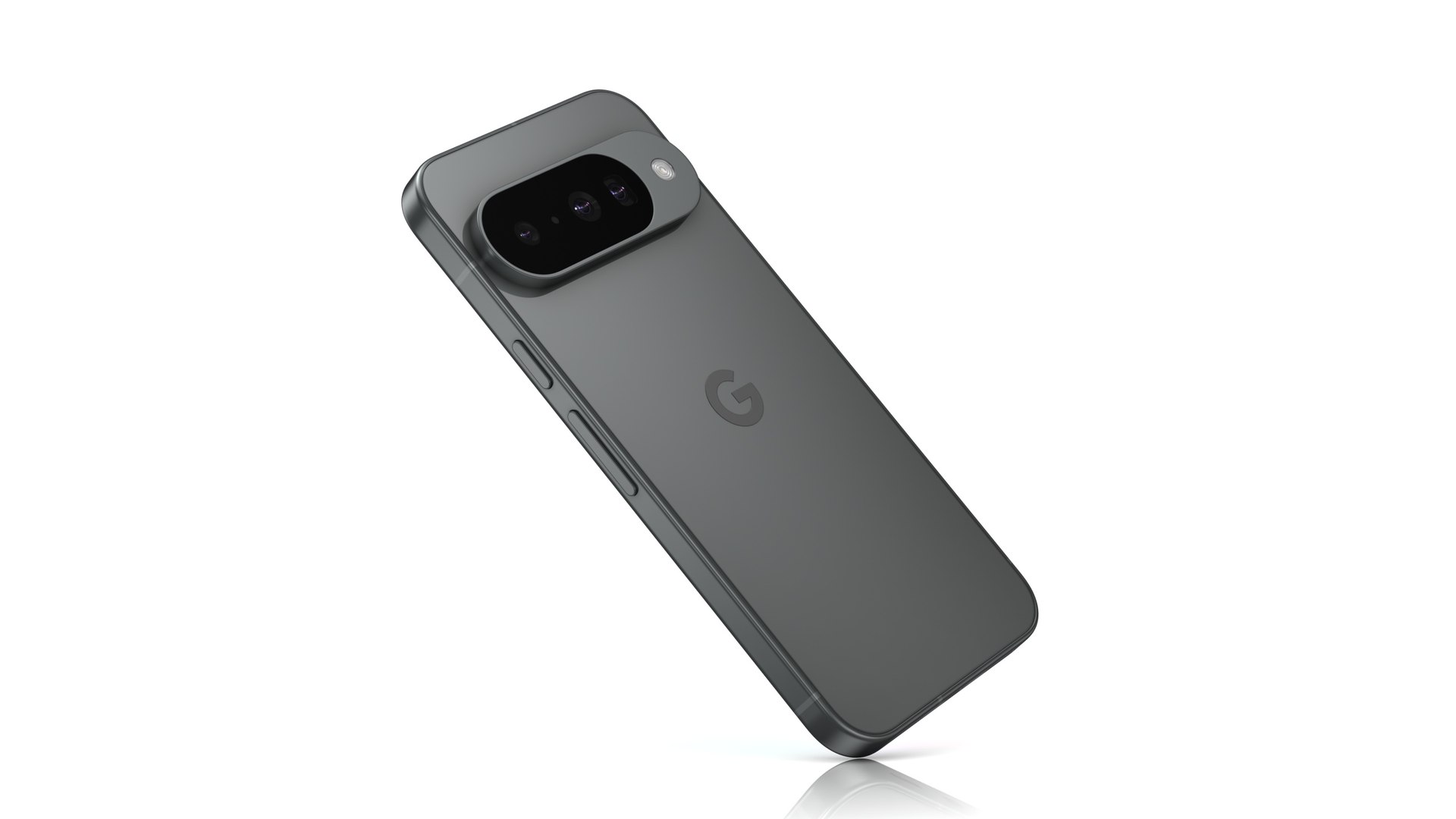 Google Pixel 10 model https://p.turbosquid.com/ts-thumb/t0/bAhoYz/oE/10030/jpg/1756313777/1920x1080/fit_q87/55a3a2b07d104b96a20a3cae8017a93b069d90d2/10030.jpg