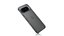 Google Pixel 10