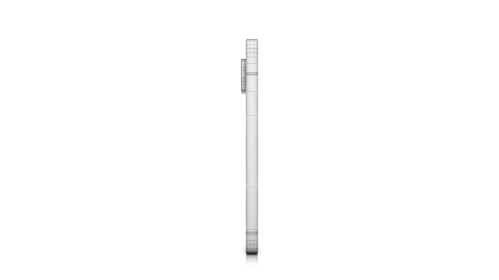 Google Pixel 10 model https://p.turbosquid.com/ts-thumb/t0/bAhoYz/oZ/20015/jpg/1756314305/1920x1080/fit_q87/7d7dd8762bcffcf702cb79d59b3c208b301a5cfc/20015.jpg
