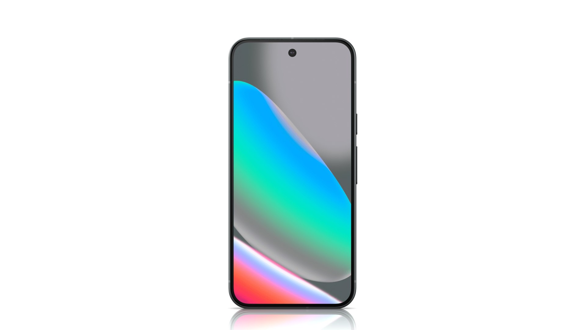 Google Pixel 10 model https://p.turbosquid.com/ts-thumb/t0/bAhoYz/vE/10005/jpg/1756313769/1920x1080/fit_q87/a9c0fdf1be6386cf9ce960140e6c1fcb94fadce6/10005.jpg